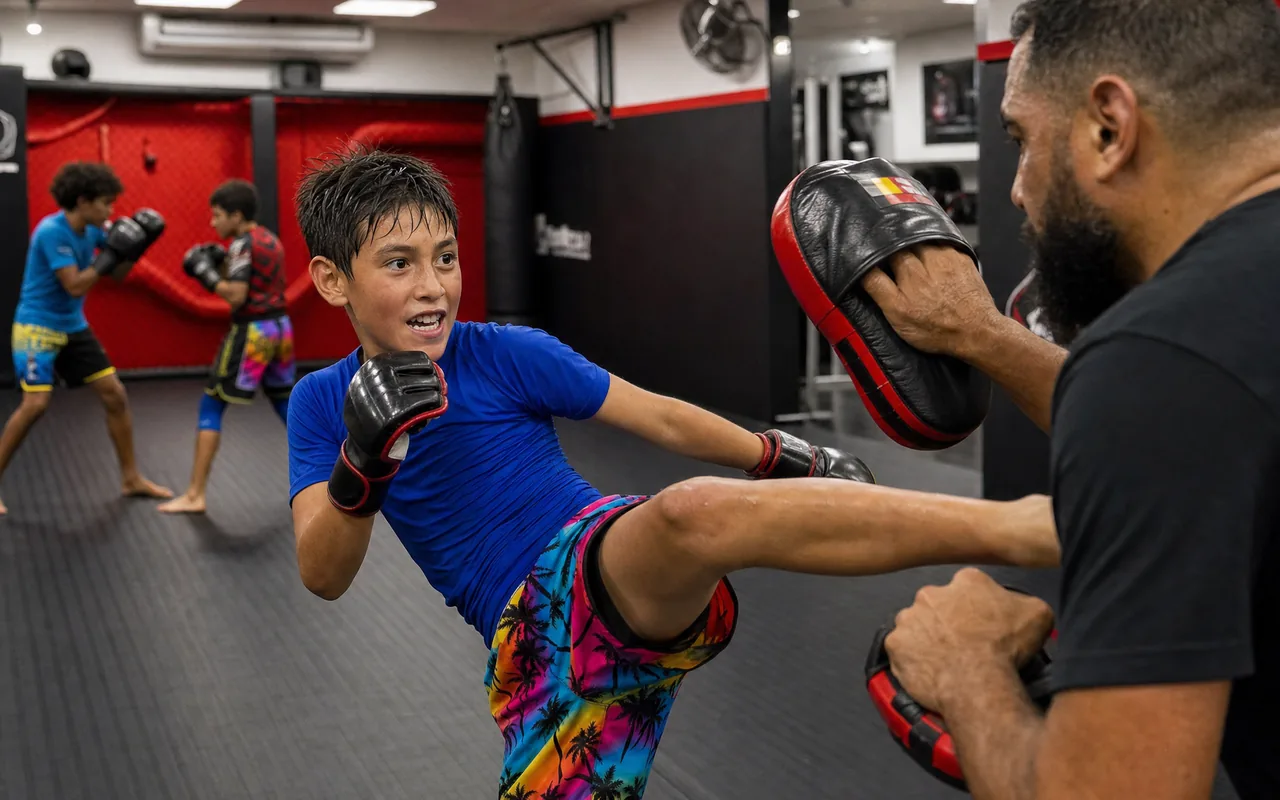 Accueil fushan cours enfants mma Fushan Kwoon Cours enfants et ados au Fushan à Vanves